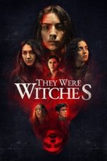 They Were Witches (2025) Sub Indonesia
