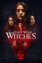 They Were Witches (2025) Sub Indonesia
