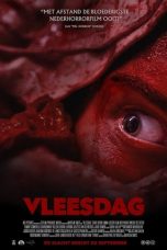 Meat Kills (2025) Sub Indonesia