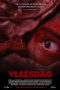 Meat Kills (2025) Sub Indonesia