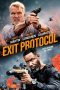 Exit Protocol (2025) Sub Indonesia Exit Protocol (2025) Sub Indonesia