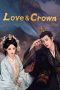 Love & Crown (2025)