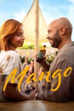Mango (2025) Sub Indonesia