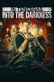 In Tenebras Into the Darkness (2024) Sub Indonesia In Tenebras Into the Darkness (2024) Sub Indonesia