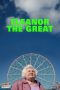 Eleanor the Great (2025) Sub Indonesia Eleanor the Great (2025) Sub Indonesia