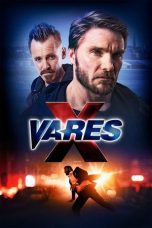 Vares X (2024) Sub Indonesia