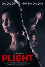 Plight (2025) Sub Indonesia