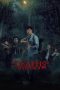 Death Whisperer 2 (2024) Sub Indonesia Death Whisperer 2 (2024) Sub Indonesia