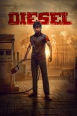 Diesel (2025) Sub Indonesia