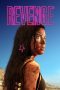 Revenge (2018) Sub Indonesia Revenge (2018) Sub Indonesia