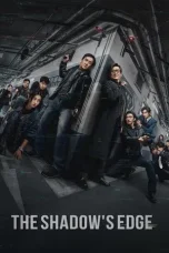 The Shadow's Edge (2025) Sub Indonesia