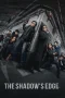 The Shadow's Edge (2025) Sub Indonesia The Shadow's Edge (2025) Sub Indonesia