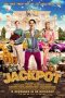 The Jackpot (2024) Sub Indonesia The Jackpot (2024) Sub Indonesia