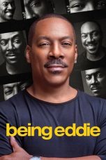 Being Eddie (2025) Sub Indonesia
