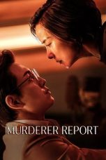 Murderer Report (2025) Sub Indonesia