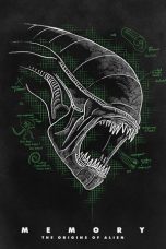 Memory The Origins of Alien (2019) Sub Indonesia
