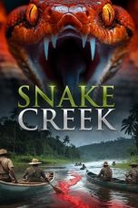 Snake Creek (2025) Sub Indonesia
