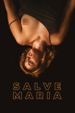 Salve Maria (2024) Sub Indonesia