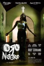 Oro negro (2024) Sub Indonesia
