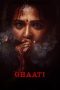 Ghaati (2025) Sub Indonesia