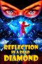 Reflection in a Dead Diamond (2025) Sub Indonesia Reflection in a Dead Diamond (2025) Sub Indonesia