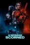 A Woman Scorned (2025) Sub Indonesia A Woman Scorned (2025) Sub Indonesia