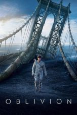 Oblivion (2013) Sub Indonesia