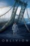 Oblivion (2013) Sub Indonesia