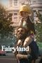 Fairyland (2025) Sub Indonesia Fairyland (2025) Sub Indonesia