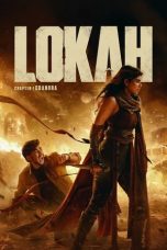 Lokah Chapter 1 Chandra (2025) Sub Indonesia