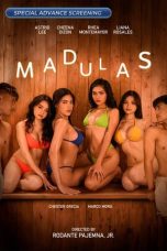 Madulas (2025) Sub Indonesia