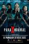 Paraxnormal (2025) Sub Indonesia