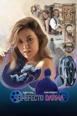 El efecto Darma (2023) Sub Indonesia