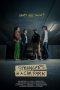 Strangers in a Car Park (2025) Sub Indonesia Strangers in a Car Park (2025) Sub Indonesia