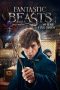Fantastic Beasts and Where to Find Them (2016) Sub Indonesia Fantastic Beasts and Where to Find Them (2016) Sub Indonesia