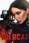 Wildcat (2025) Sub Indonesia Wildcat (2025) Sub Indonesia