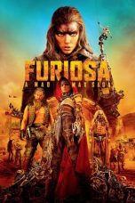 Furiosa A Mad Max Saga (2024) Sub Indonesia