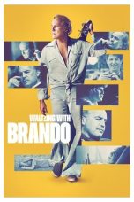 Waltzing with Brando (2025) Sub Indonesia