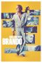Waltzing with Brando (2025) Sub Indonesia