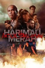 Harimau Merah Intrik Dalaman (2025) Sub Indonesia