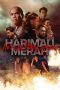 Harimau Merah Intrik Dalaman (2025) Sub Indonesia