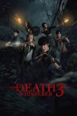 Death Whisperer 3 (2025) Sub Indonesia