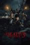Death Whisperer 3 (2025) Sub Indonesia