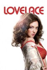 Lovelace (2013) Sub Indonesia