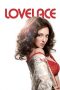 Lovelace (2013) Sub Indonesia