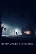 The Man with the Black Umbrella (2025) Sub Indonesia