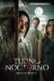 Night Shift (2024) Sub Indonesia Night Shift (2024) Sub Indonesia