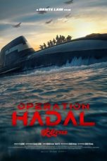 Operation Hadal (2025) Sub Indonesia