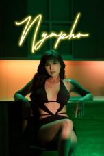 Nympho (2025) Sub Indonesia