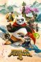 Kung Fu Panda 4 (2024) Sub Indonesia Kung Fu Panda 4 (2024) Sub Indonesia